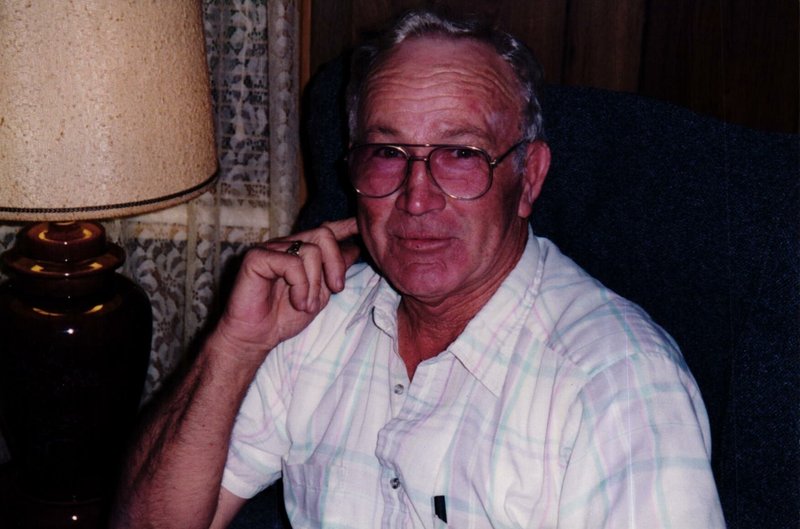 Charles A. Ricks, Sr. - Photo 108