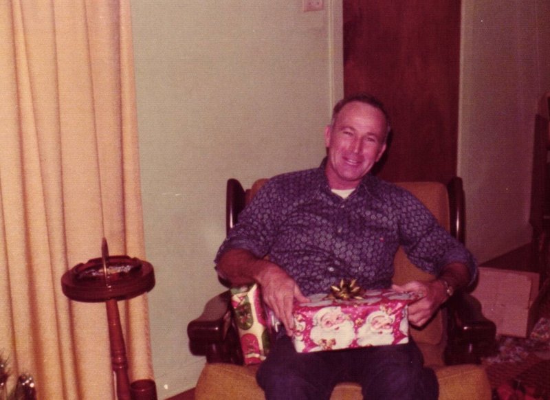 Charles A. Ricks, Sr. - Photo 113