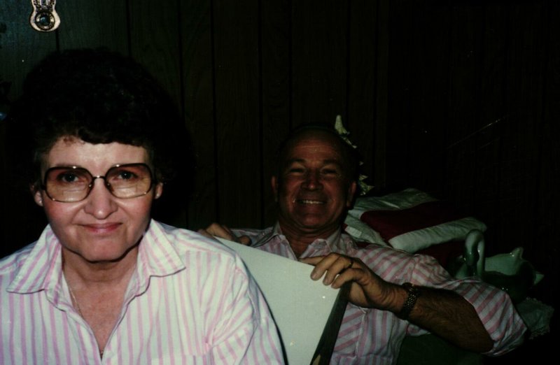 Charles A. Ricks, Sr. - Photo 118