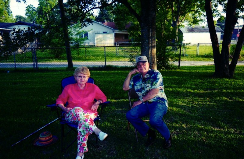 Charles A. Ricks, Sr. - Photo 119