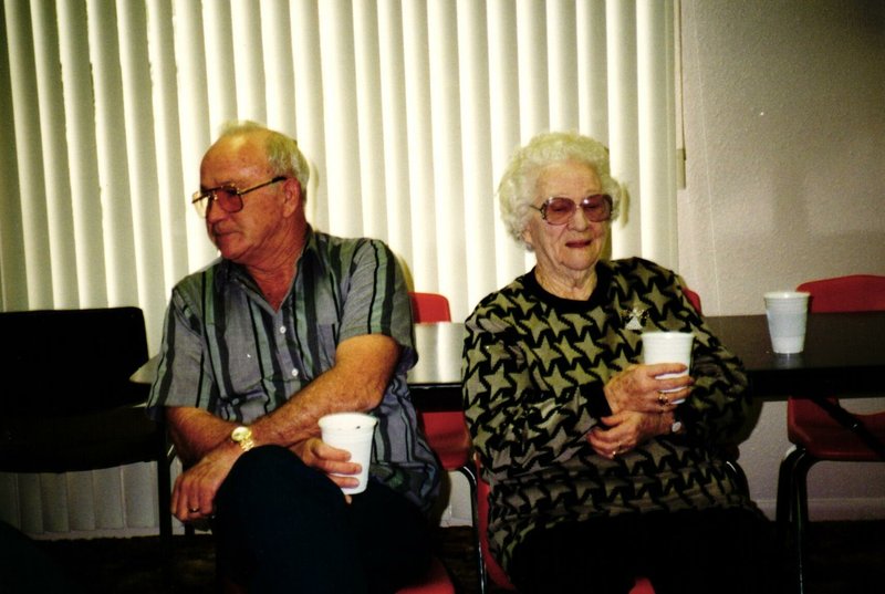 Charles A. Ricks, Sr. - Photo 121