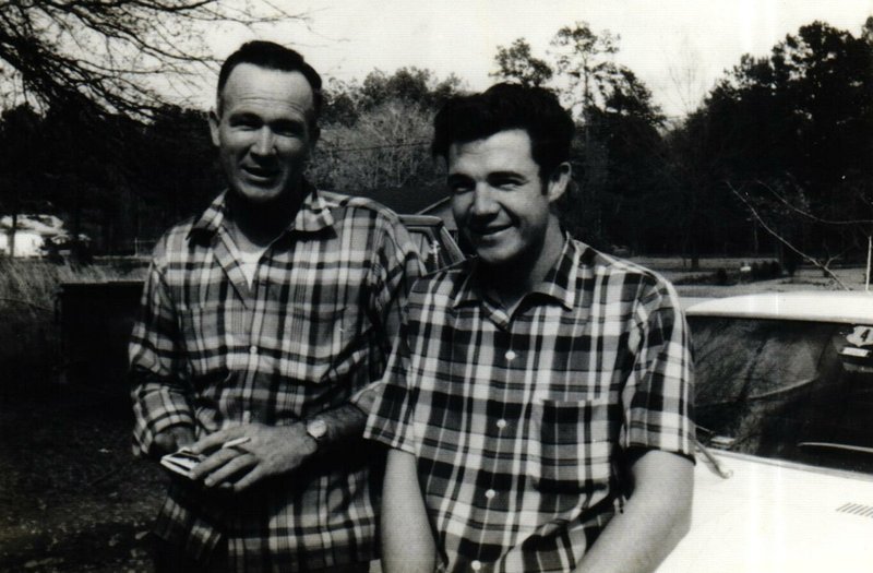 Charles A. Ricks, Sr. - Photo 124