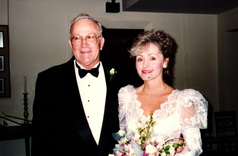 Charles A. Ricks, Sr. - Photo 126