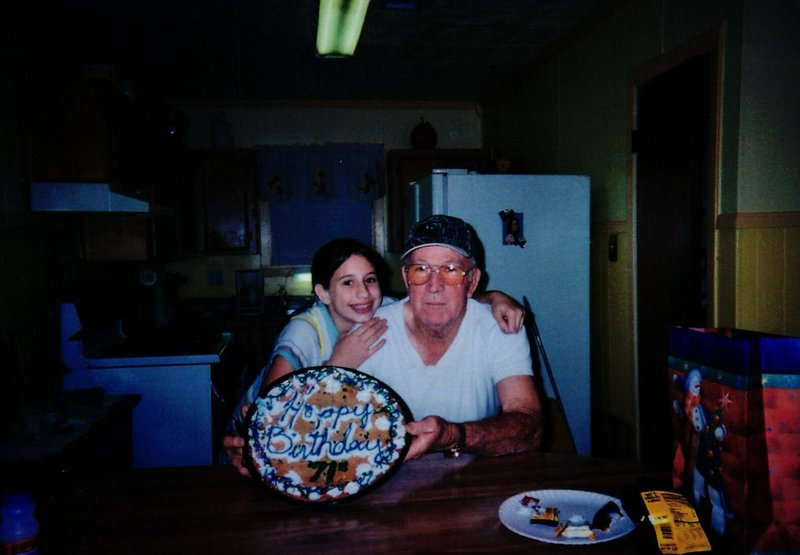 Charles A. Ricks, Sr. - Photo 127