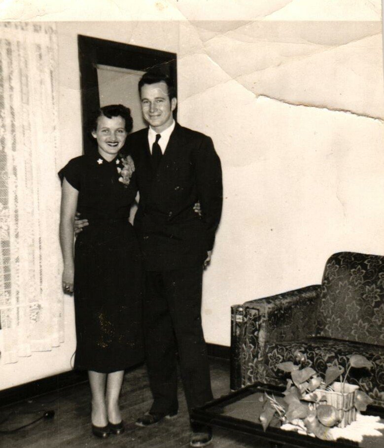 Charles A. Ricks, Sr. - Photo 128