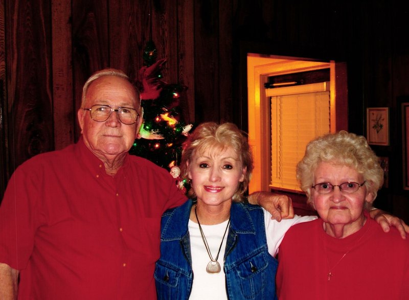 Charles A. Ricks, Sr. - Photo 130