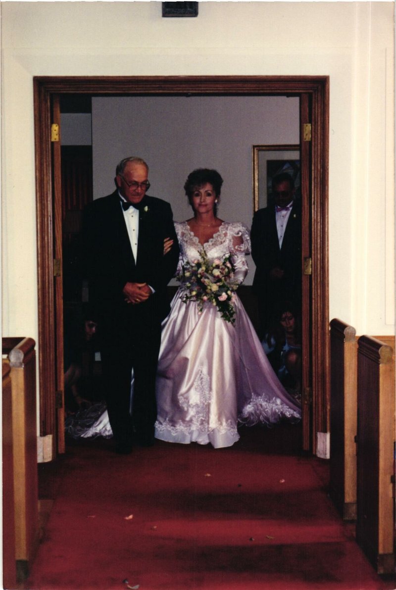 Charles A. Ricks, Sr. - Photo 135