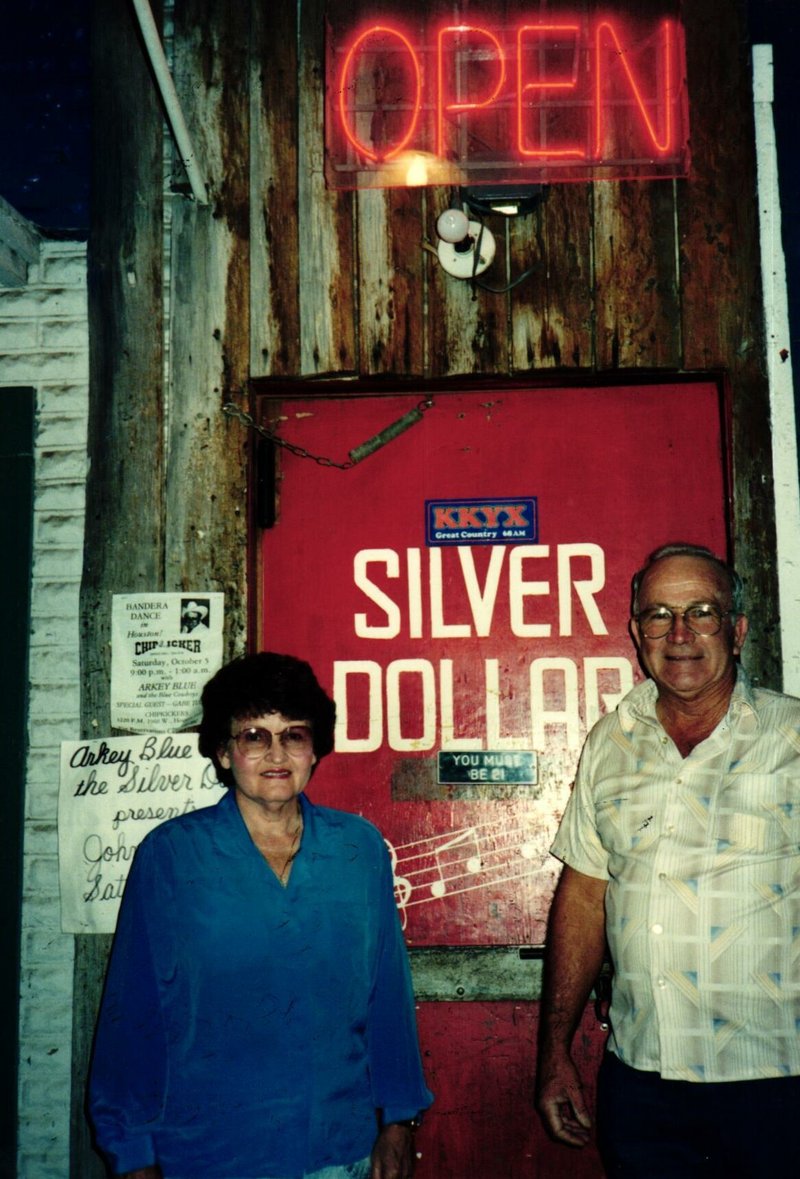 Charles A. Ricks, Sr. - Photo 134