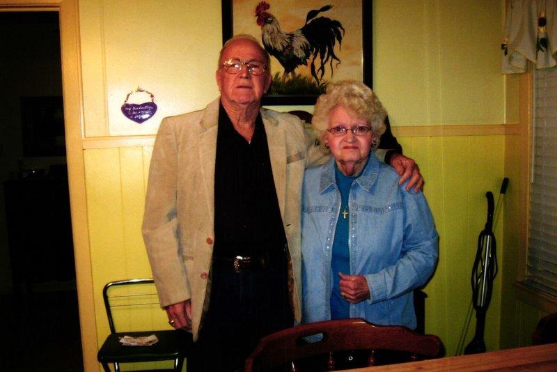 Charles A. Ricks, Sr. - Photo 142