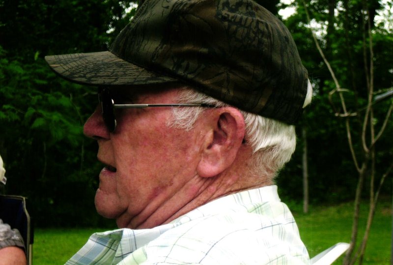 Charles A. Ricks, Sr. - Photo 146