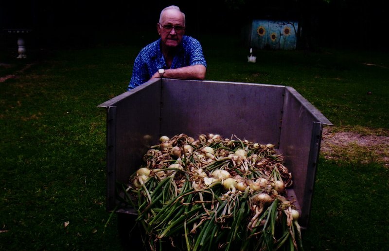 Charles A. Ricks, Sr. - Photo 152