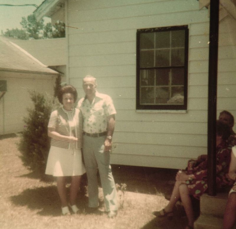 Charles A. Ricks, Sr. - Photo 160