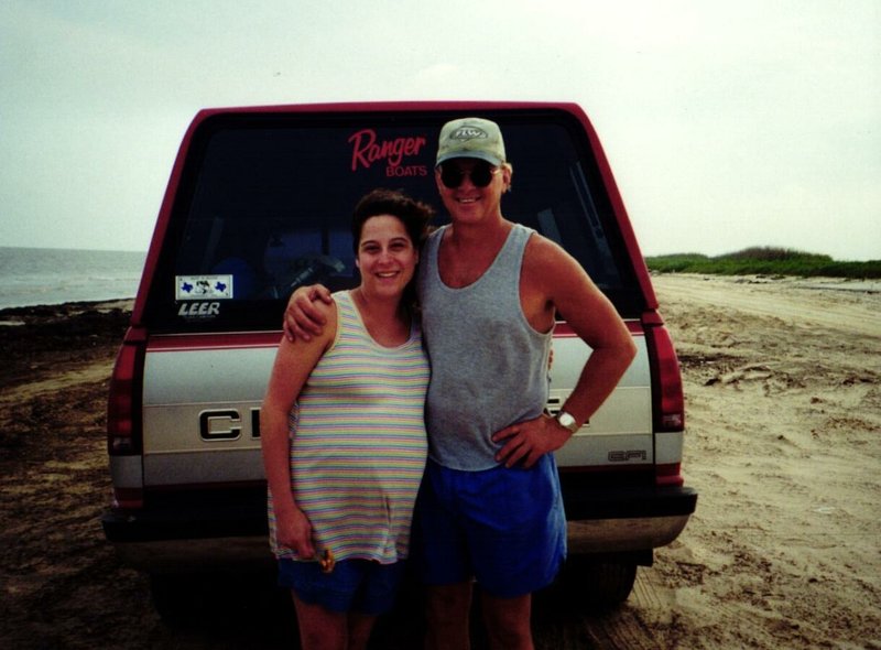 Billy Jack "B.J." Kemp - Photo 4