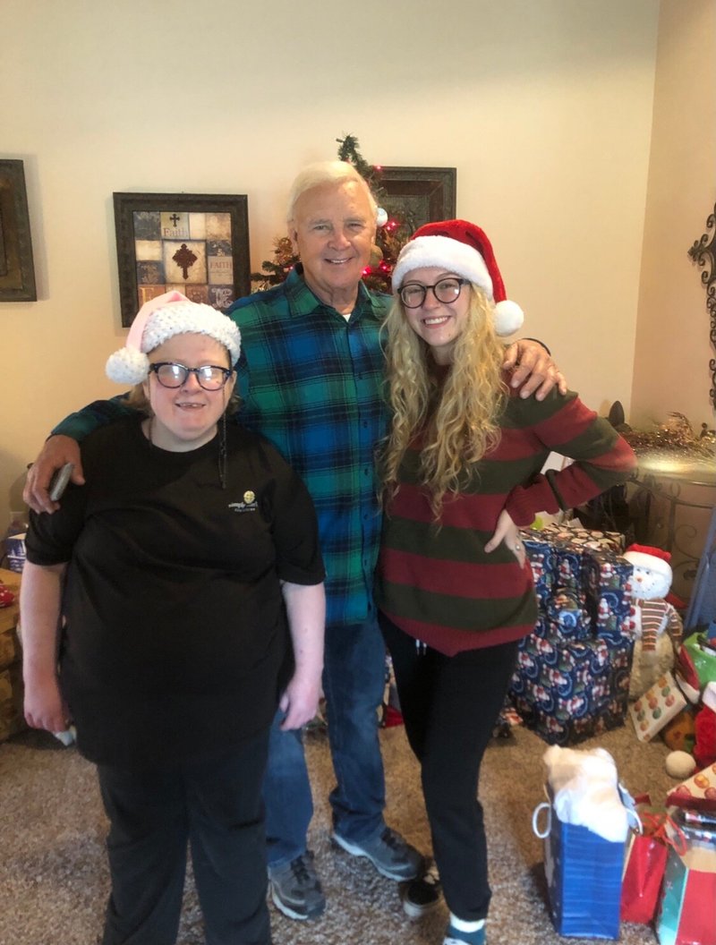 Billy Jack "B.J." Kemp - Photo 7