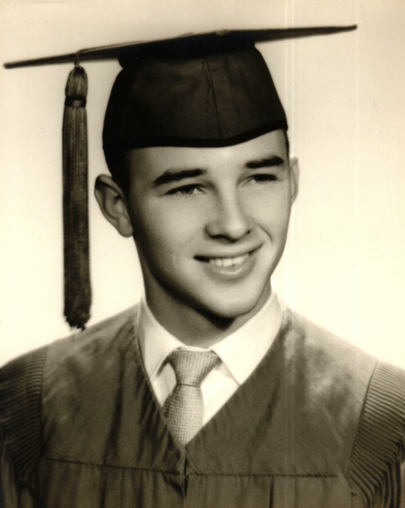 Billy Jack "B.J." Kemp - Photo 11