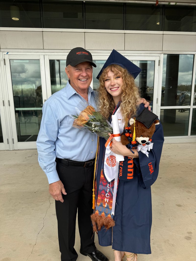 Billy Jack "B.J." Kemp - Photo 13