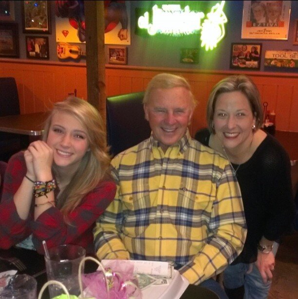 Billy Jack "B.J." Kemp - Photo 19