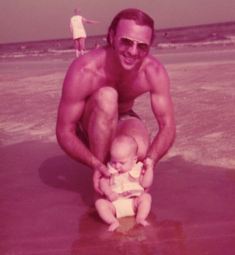 Billy Jack "B.J." Kemp - Photo 25