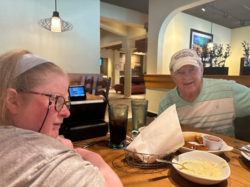 Billy Jack "B.J." Kemp - Photo 27