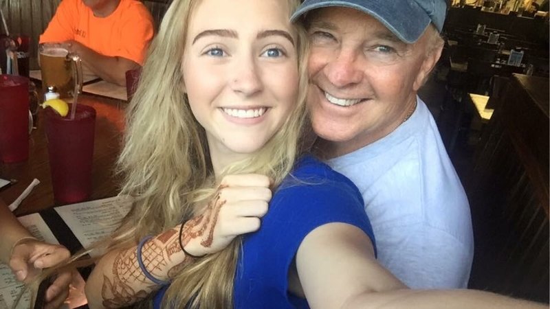 Billy Jack "B.J." Kemp - Photo 29