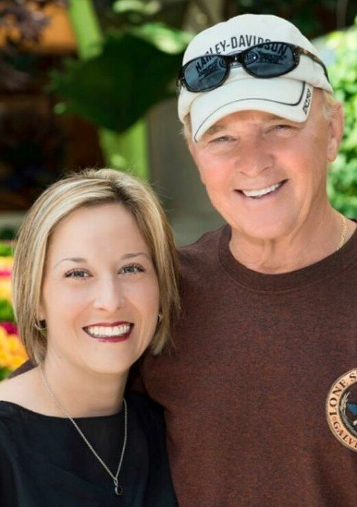 Billy Jack "B.J." Kemp - Photo 30