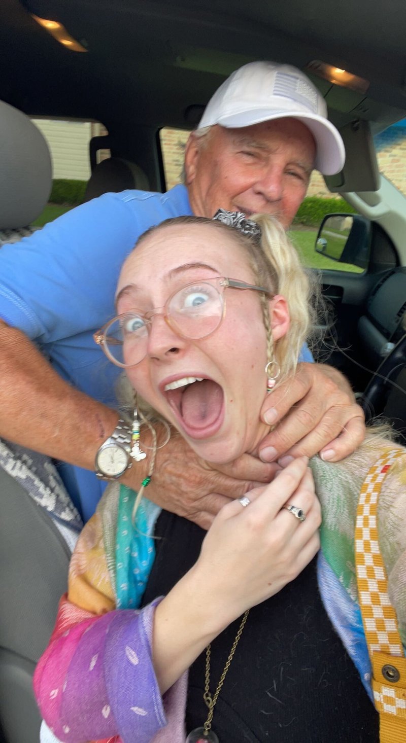 Billy Jack "B.J." Kemp - Photo 33