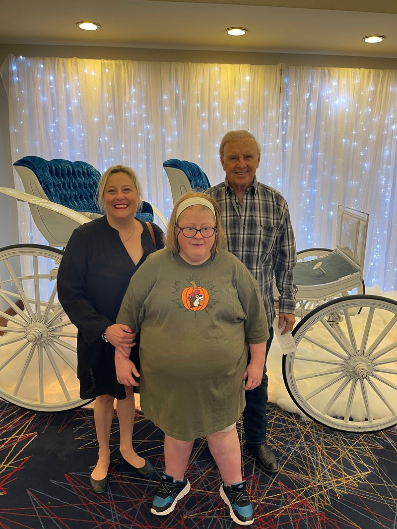 Billy Jack "B.J." Kemp - Photo 34