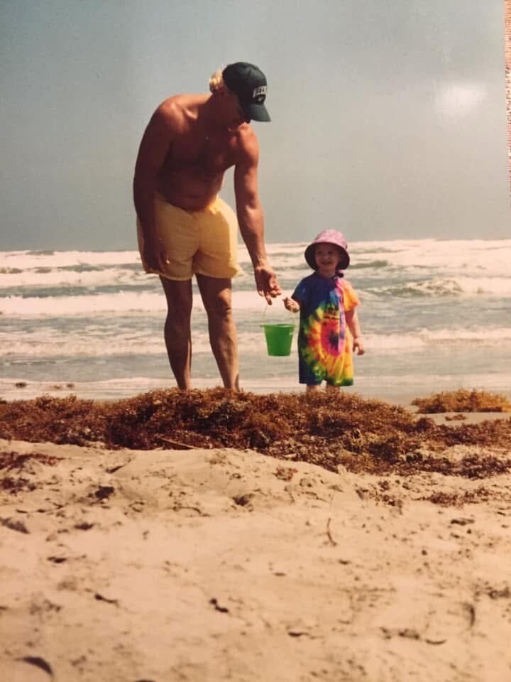 Billy Jack "B.J." Kemp - Photo 45