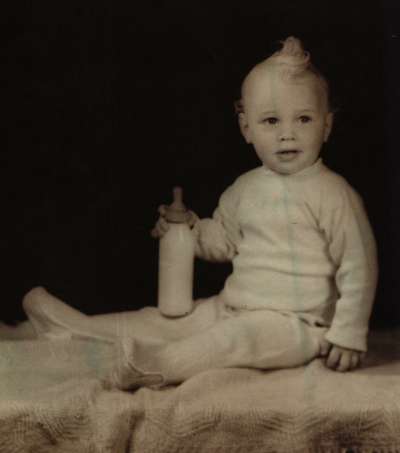 Billy Jack "B.J." Kemp - Photo 55