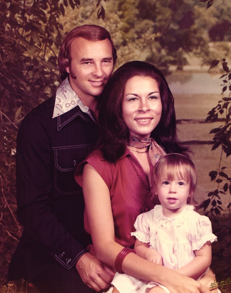 Billy Jack "B.J." Kemp - Photo 59