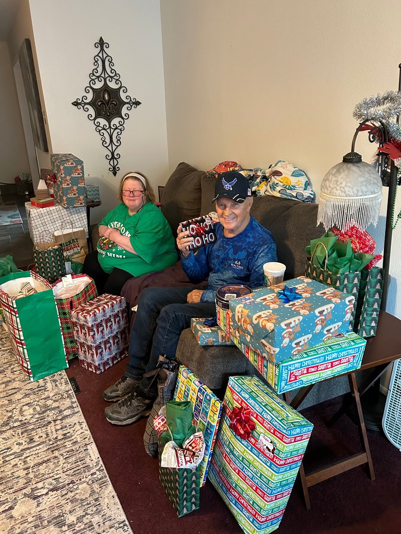 Billy Jack "B.J." Kemp - Photo 67