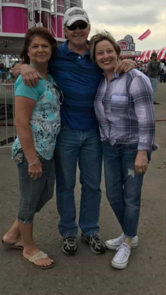 Billy Jack "B.J." Kemp - Photo 69