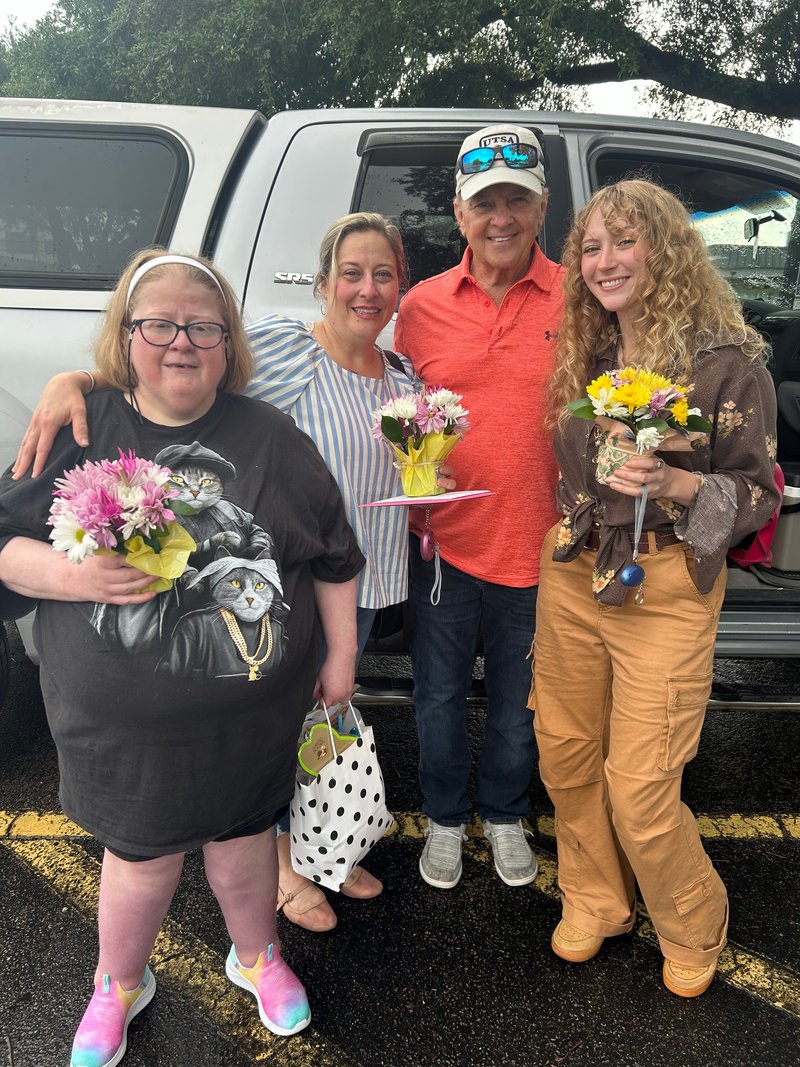 Billy Jack "B.J." Kemp - Photo 73