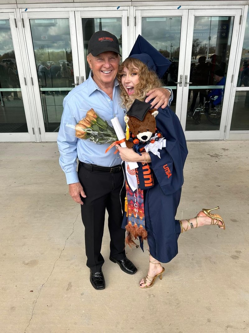 Billy Jack "B.J." Kemp - Photo 81