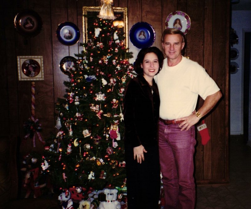 Billy Jack "B.J." Kemp - Photo 88