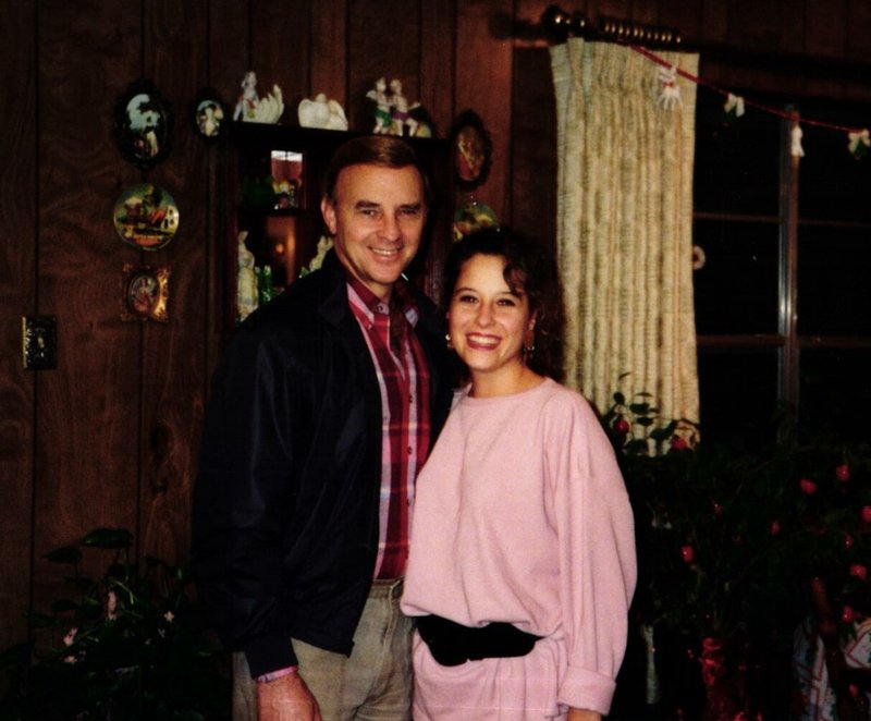 Billy Jack "B.J." Kemp - Photo 94