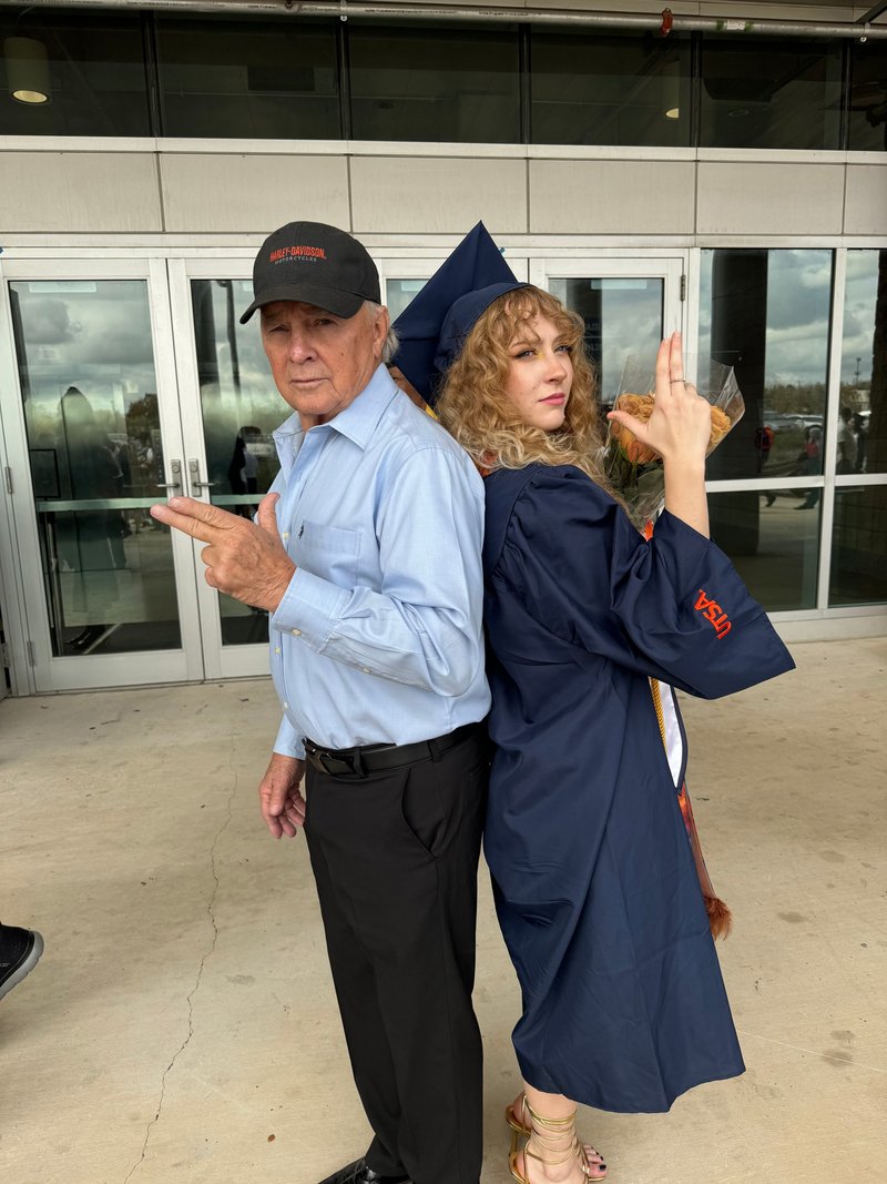 Billy Jack "B.J." Kemp - Photo 92