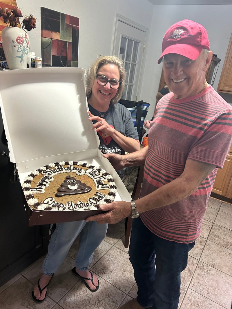 Billy Jack "B.J." Kemp - Photo 100