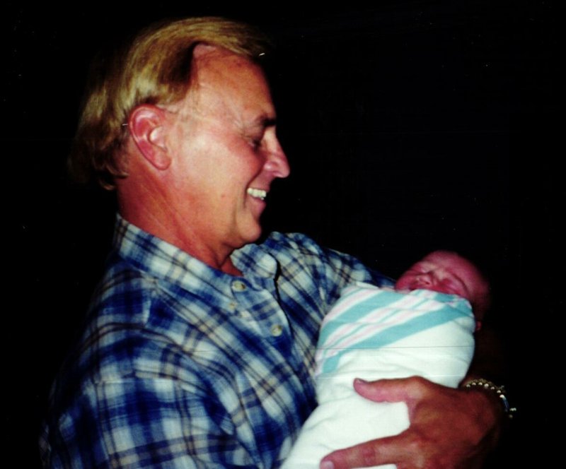 Billy Jack "B.J." Kemp - Photo 104