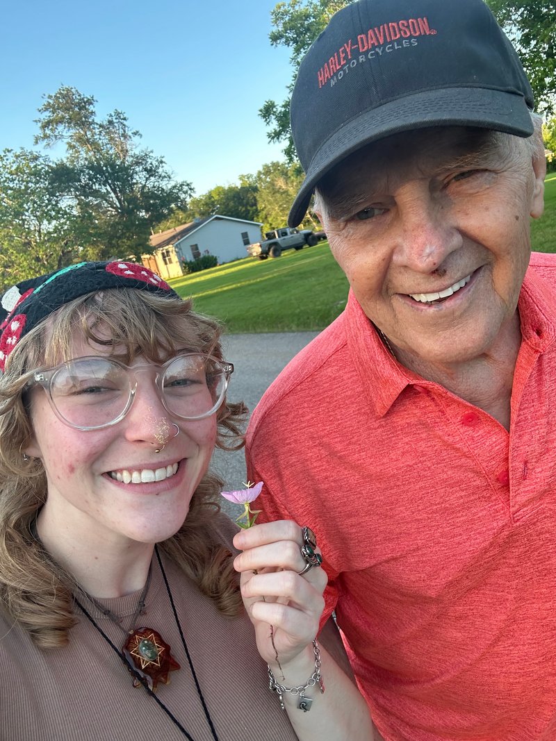 Billy Jack "B.J." Kemp - Photo 106