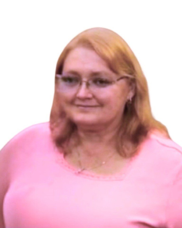 Helen Louise Hembd - Photo 2