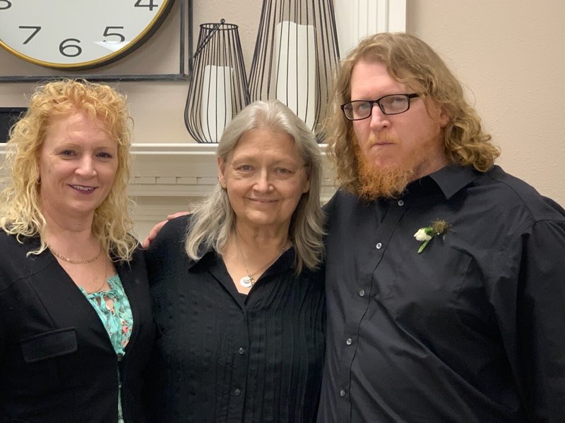 Helen Louise Hembd - Photo 8