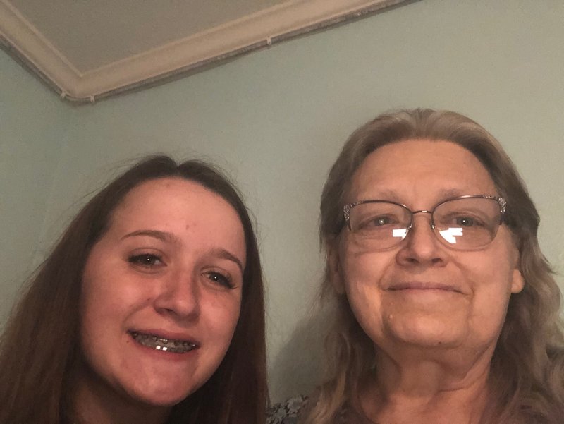 Helen Louise Hembd - Photo 7