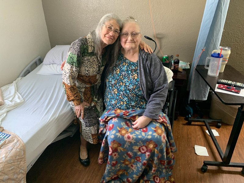 Helen Louise Hembd - Photo 17