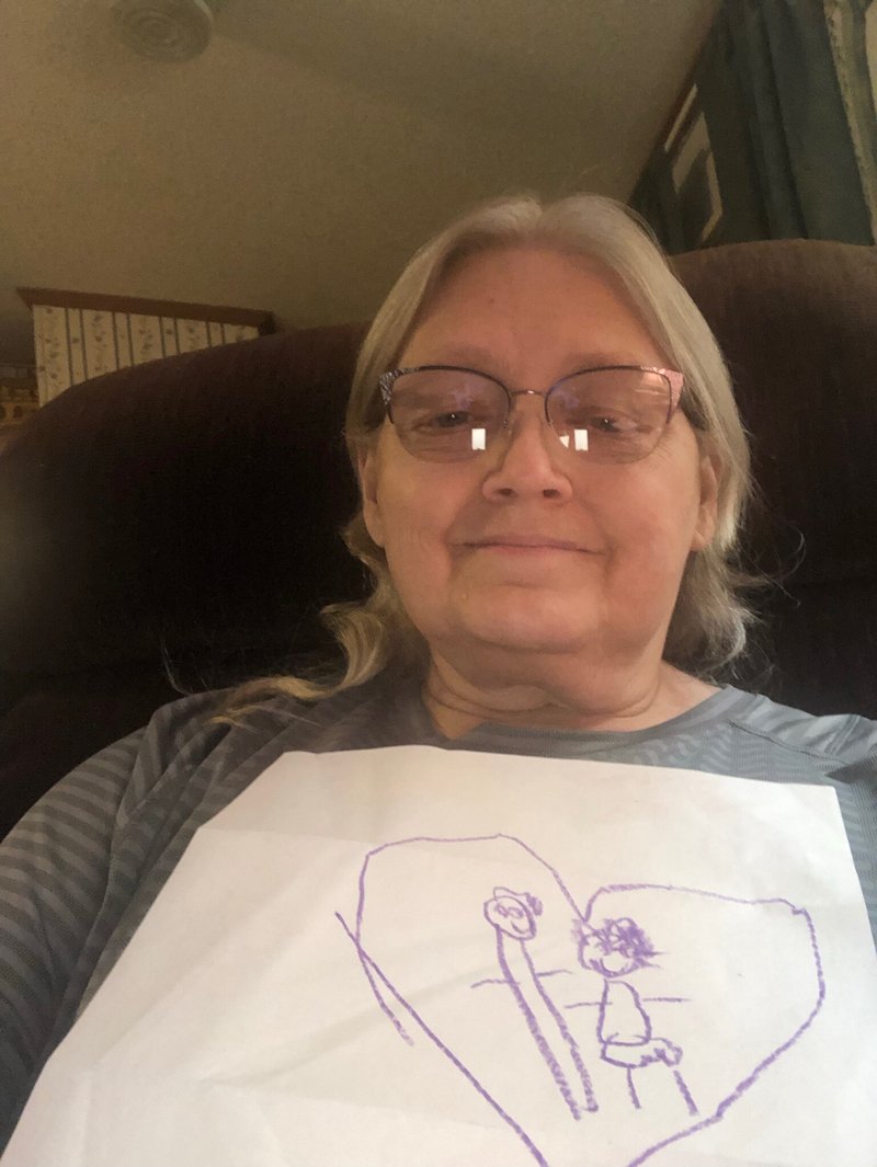 Helen Louise Hembd - Photo 21