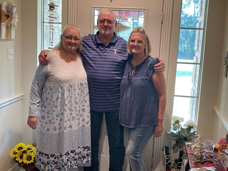 Helen Louise Hembd - Photo 42