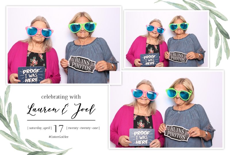 Helen Louise Hembd - Photo 55