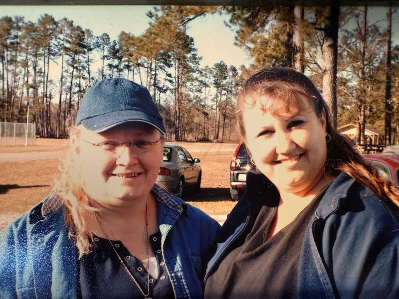 Helen Louise Hembd - Photo 62