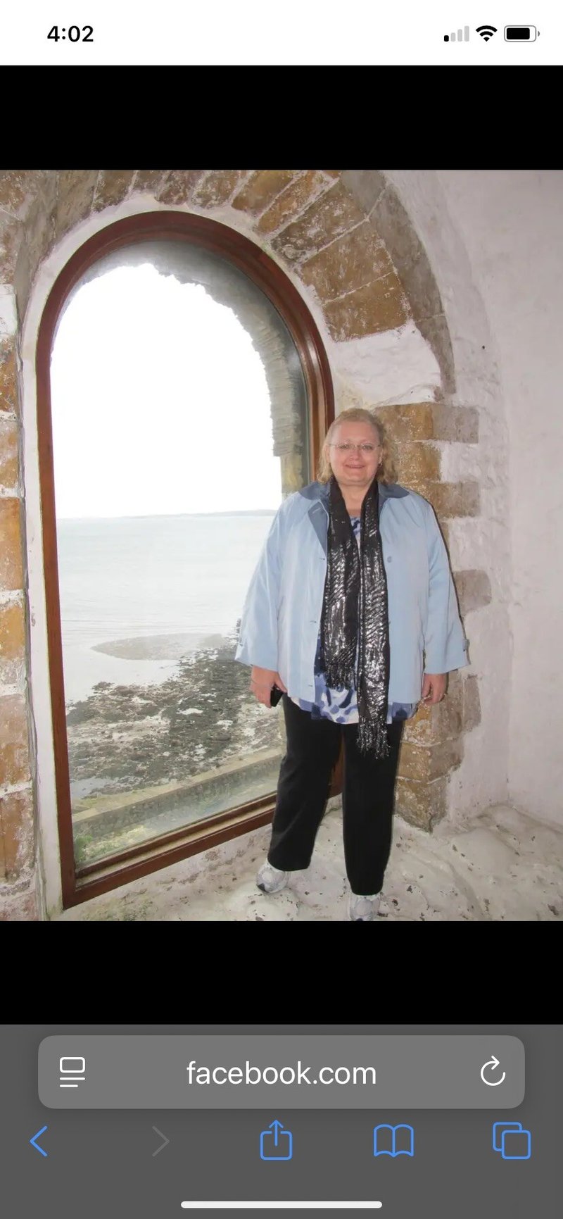 Helen Louise Hembd - Photo 68