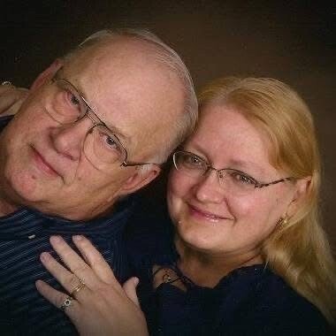 Helen Louise Hembd - Photo 79